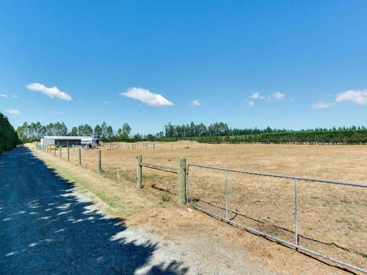 126 Moffatts Road Swannanoa_20