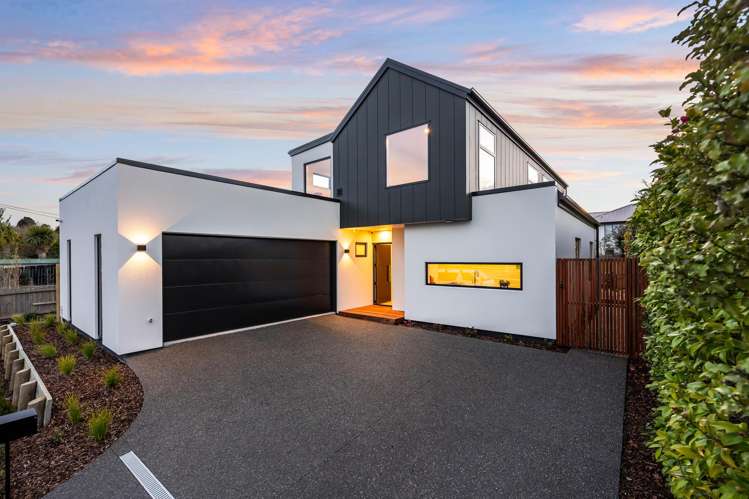 58 Tui Street_0