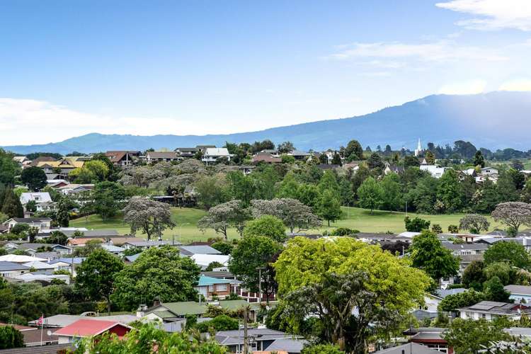 3 Summit Terrace Dinsdale_9