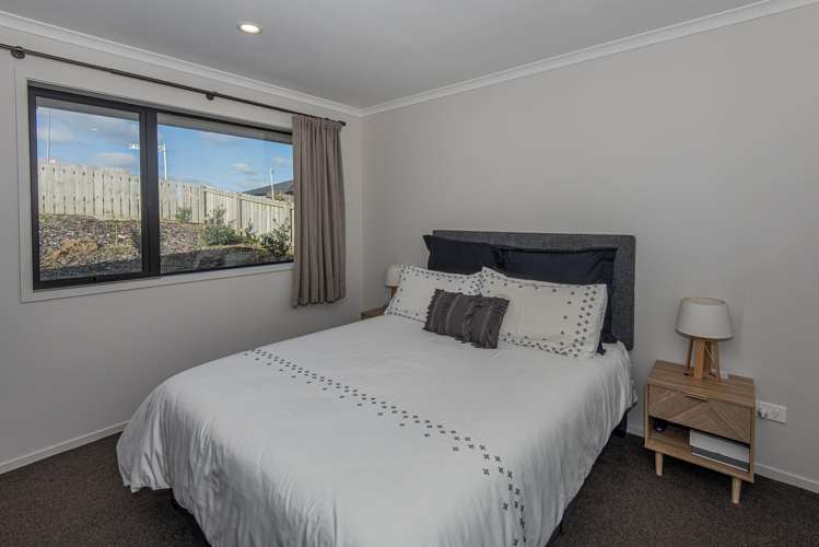 2 Suncrest Lane Port Whangarei_14