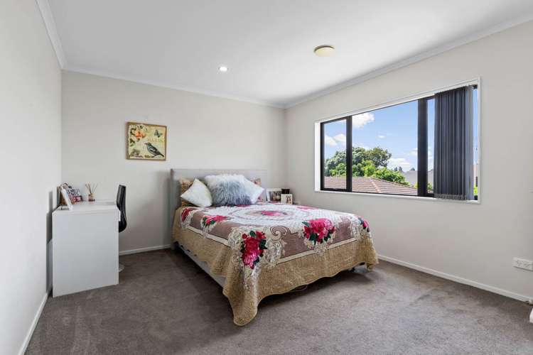 B/20 Omagh Avenue Papatoetoe_16