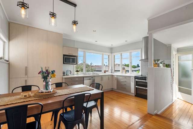 12 Hillstone Avenue 1072_2
