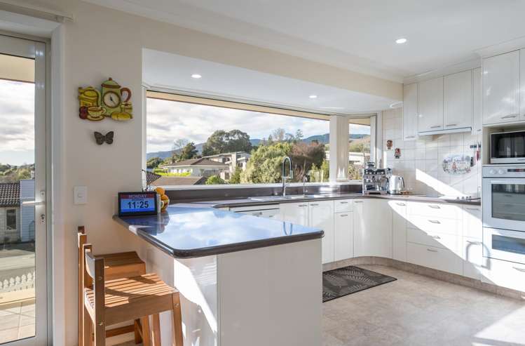 66 Hunter Avenue Richmond_6