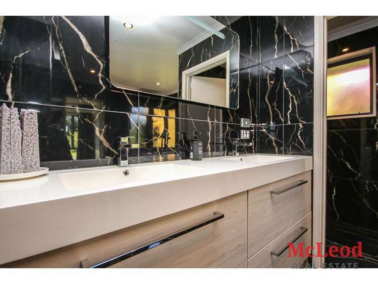 251 Winterslow Road Methven_11