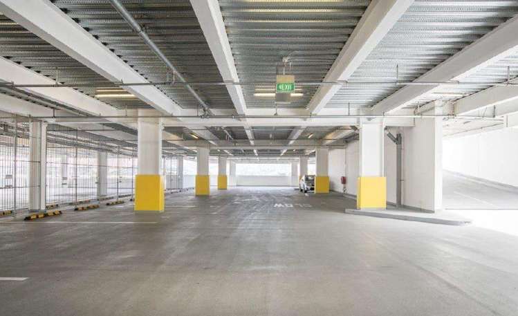 14 Dundas Street Christchurch Central_6