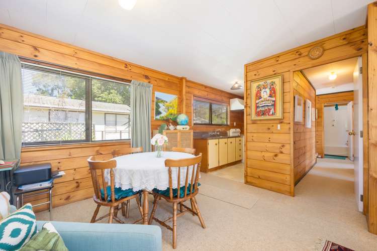 12b Walton Street Red Beach_5