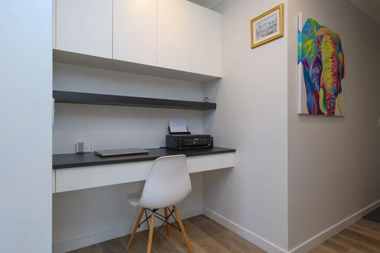 6 Mansfield Way Stoke_15