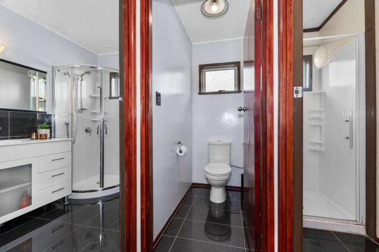 107 Raumanga Heights Drive Raumanga_11