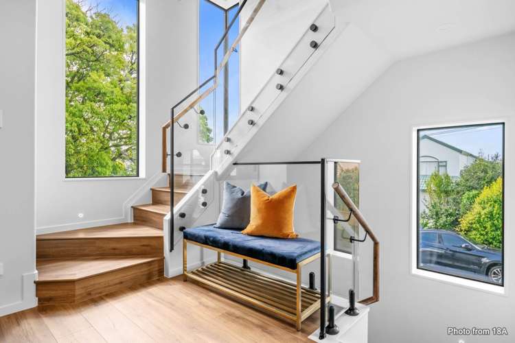 18B Stratford Avenue Milford_14