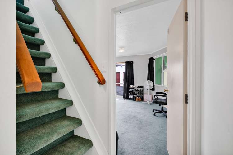 25 Galt Street Hawera_12