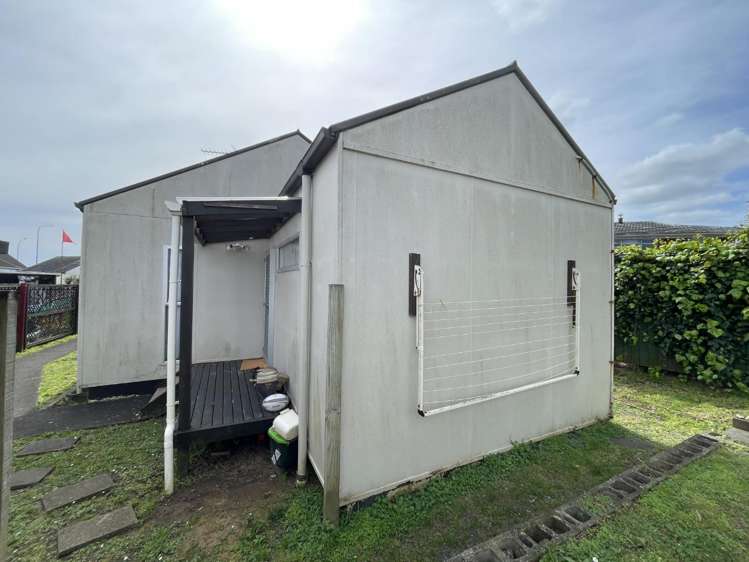 4/134 Station Road 10695_8