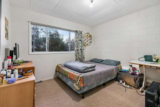 12/23 Locarno Avenue Sandringham_2