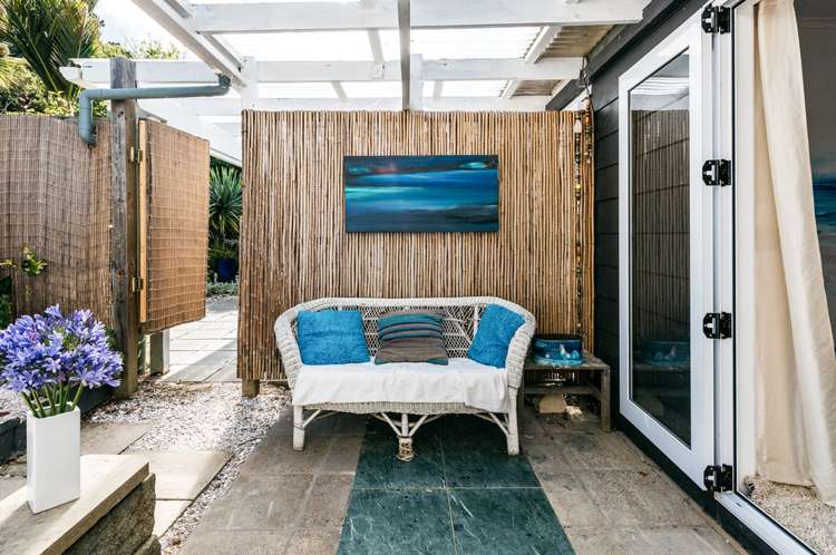 47 Frank Street Oneroa_24