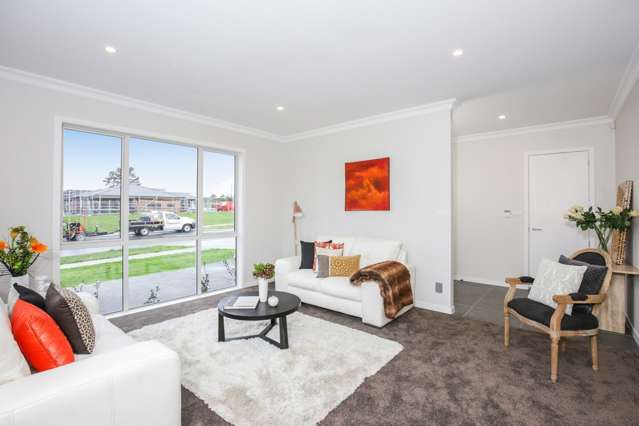 20 Aporo Drive Kumeu_2