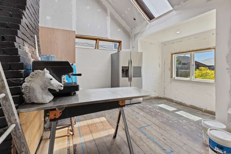 1/106 Huxley Street Sydenham_5