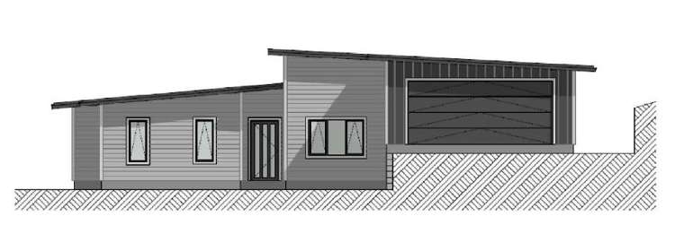 46A Victoria Avenue Waiuku_1