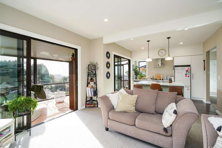 203 Barrow Street Bluff_6