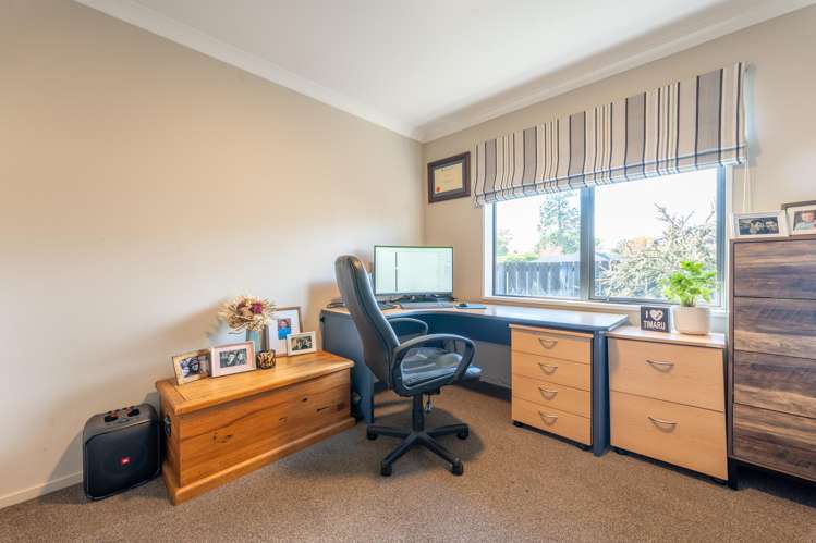 93 Te Ngawai Road Pleasant Point_18