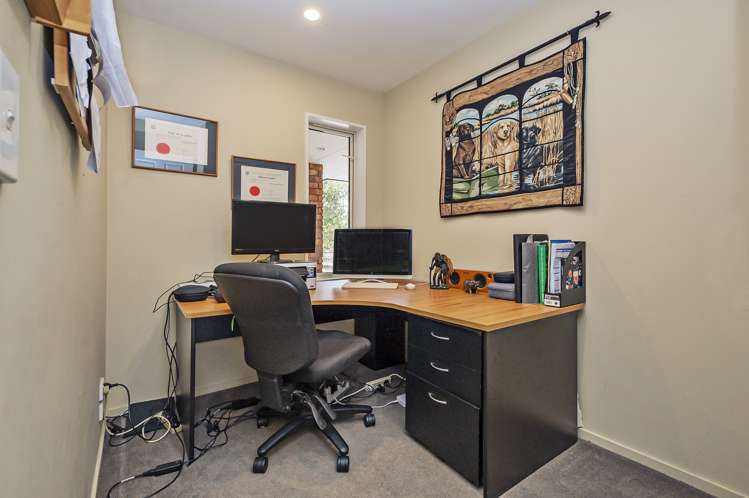 3/549 Halkett Road West Melton_14