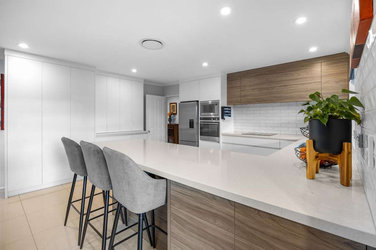 35 Walter Haddrell Crescent_1
