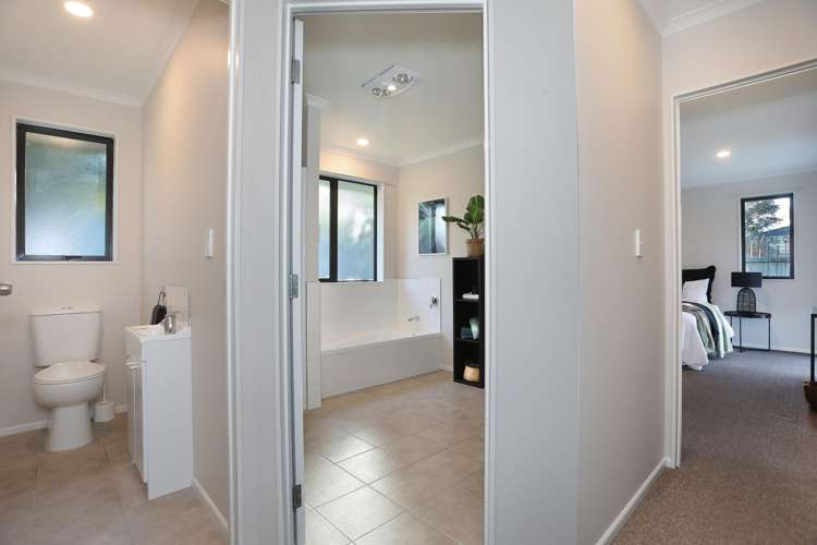 53d Port Street West Feilding_13