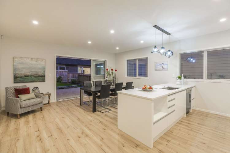 99 Argento Avenue Flat Bush_10