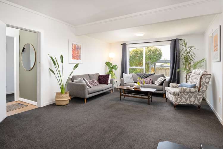 15 Linton Street Mayfield_6