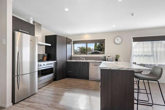 317 Shakespeare Street Cambridge_2