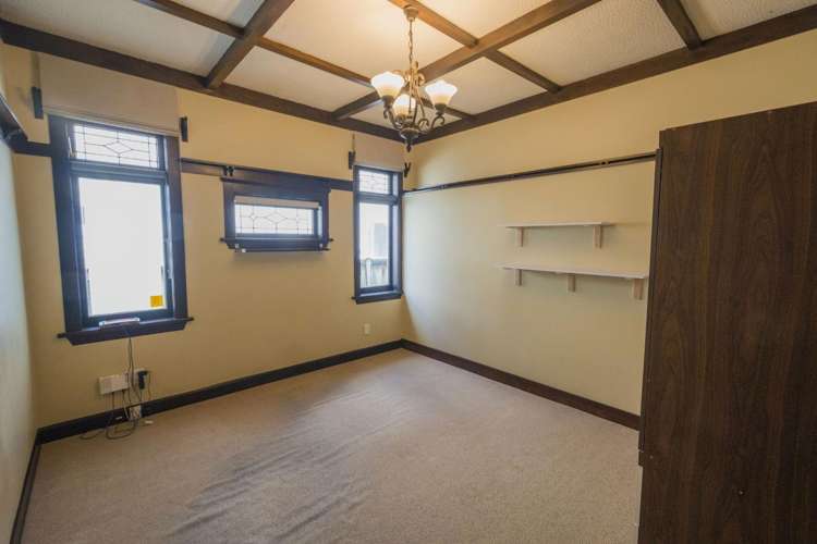 57 Peary Road Mount Eden_12