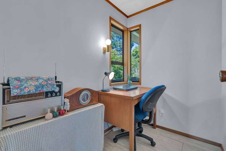 14 Deverell Place Northcross_17