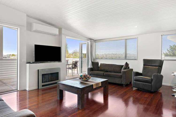 36 Bayview Road Browns Bay_5