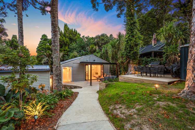22 Hollywood Avenue Titirangi_23
