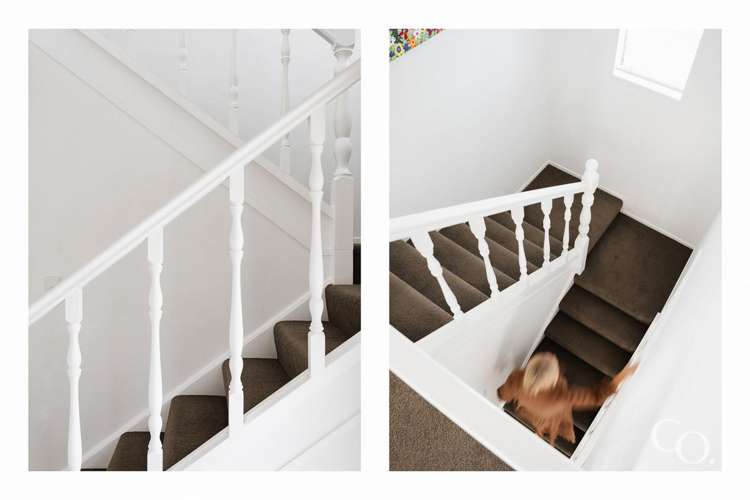 34b Tweed Street Mount Maunganui_16