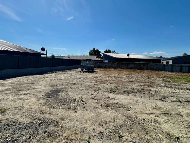 17b Lanark Street Balclutha_8