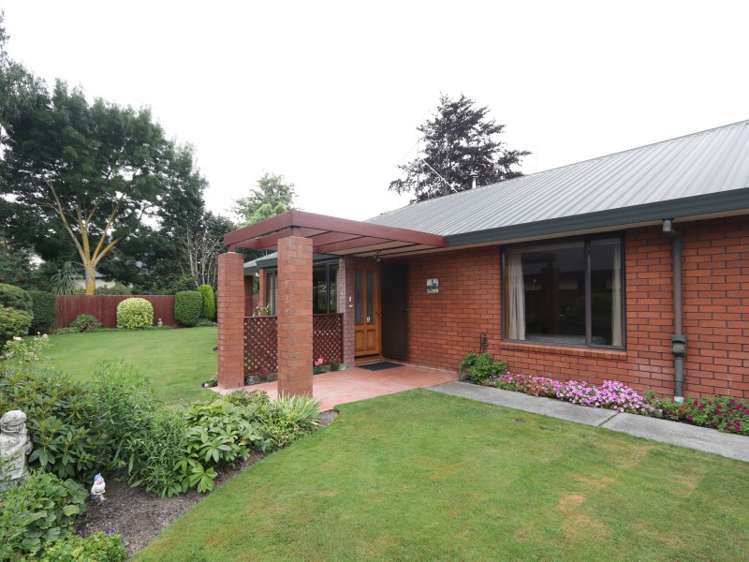 4 Middle Road Allenton_20