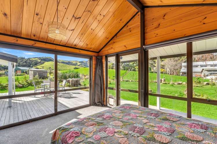 3b Pumpkin Flat Road Kuaotunu_18