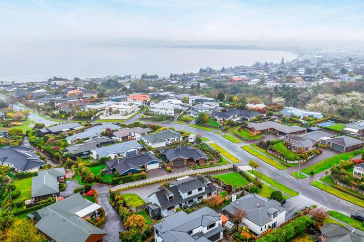 83 Harvey Street Waipahihi_27