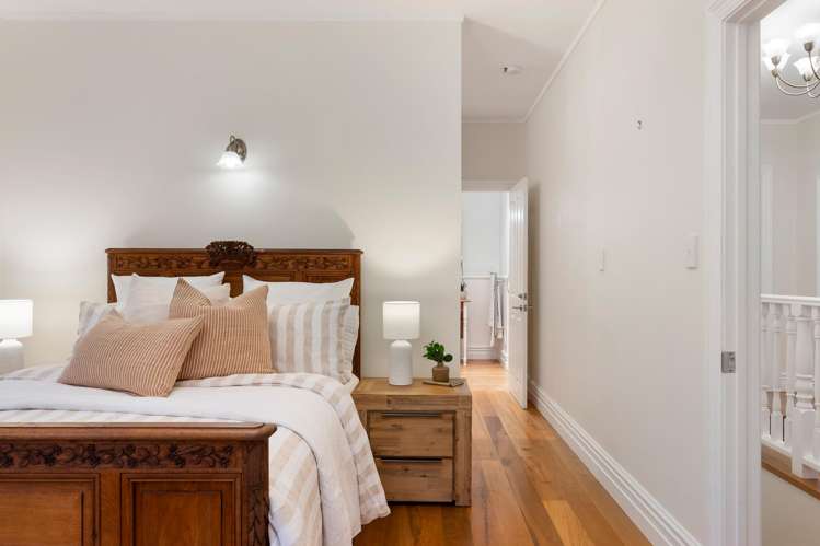 4 Kereru Grove Greenhithe_17