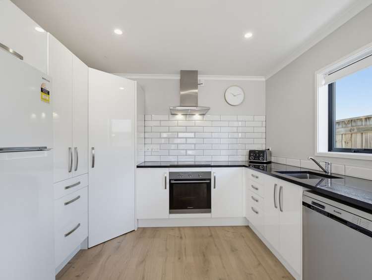 6 Reserva Crescent_5