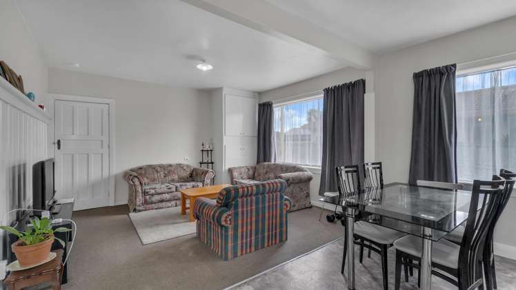 165 to 173 - 165A, 165B, 167, 171 and 173 Brougham Street Sydenham_11