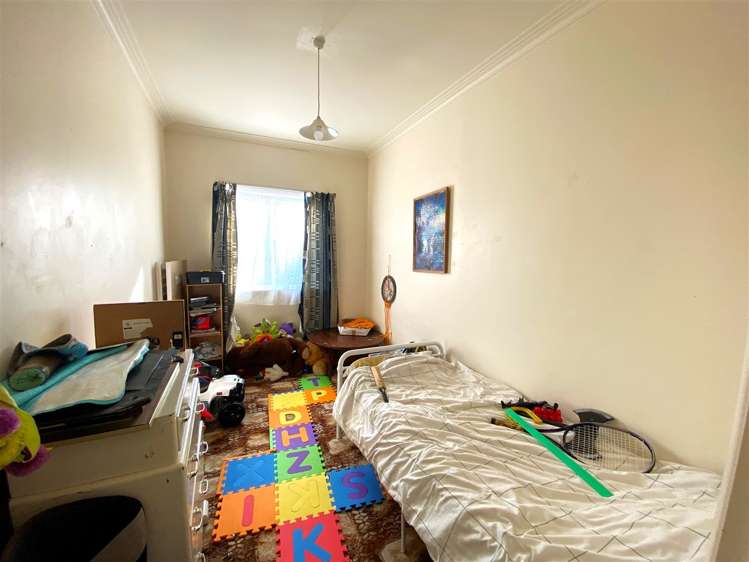 91 Leith Street Te Awamutu_12