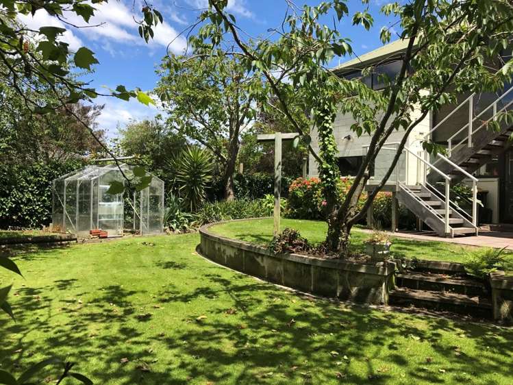 25 Norfolk Street Saint Clair_15