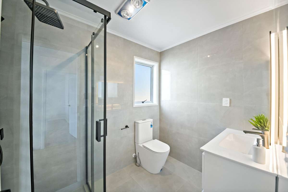 32 Glenarm Avenue_5