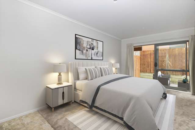 1/181 Knighton Road Hillcrest_4