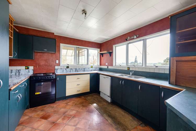 1/68 Patterson Road Pirongia_5