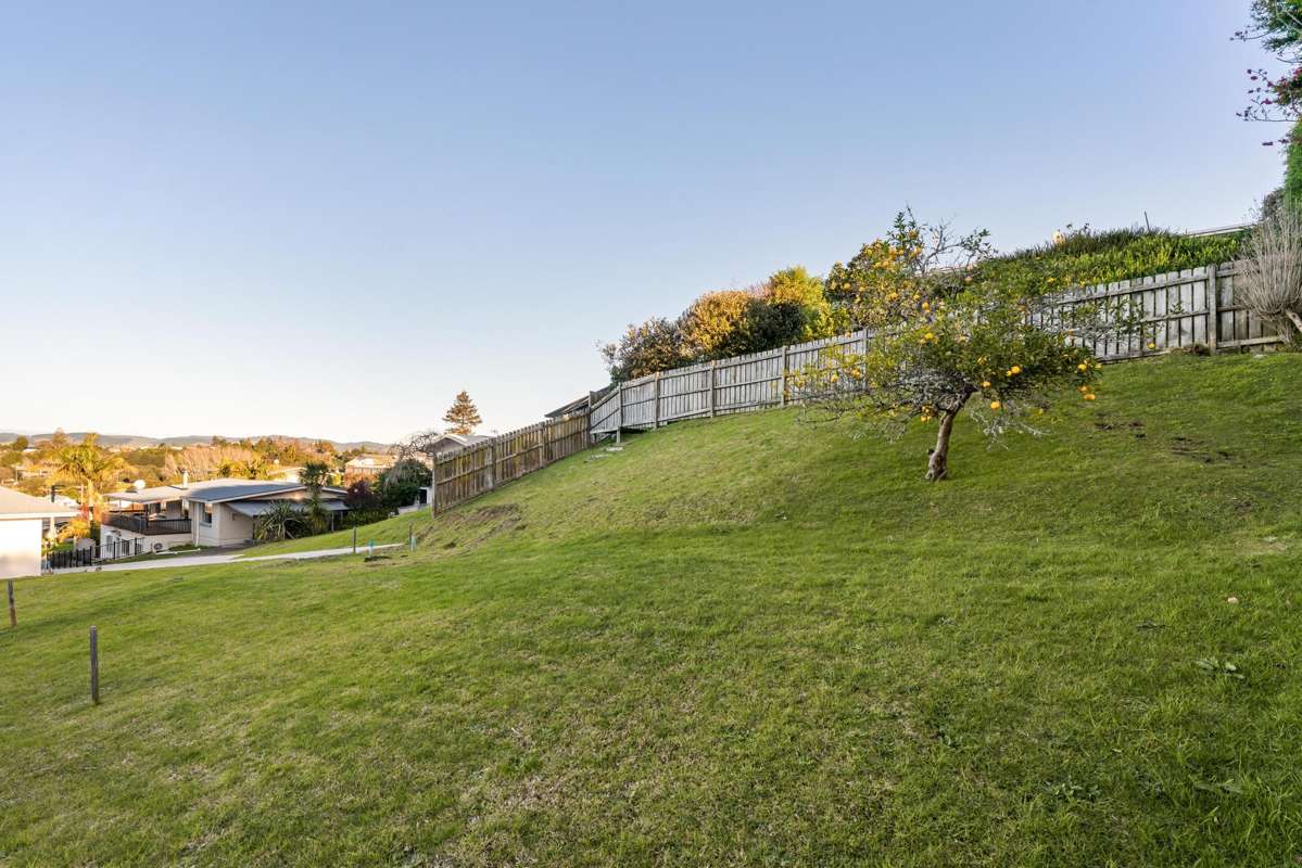 52 Churchill Road_2