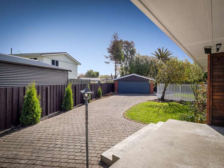 23 Marlene Street Casebrook_14
