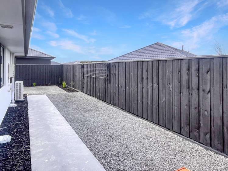 33 Masefield Drive Rolleston_11