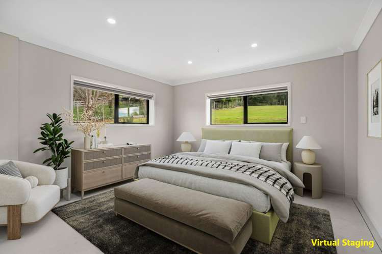 95B Tara Road Mangawhai_5