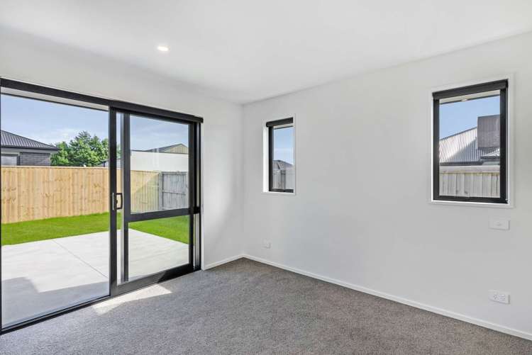 5 Hunt Road Rolleston_13